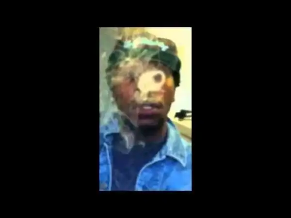 Video: Native P - Obama Dont Like Me / Manifesto
